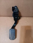 Accelerator Fuel Gas Pedal With Sensor 2008 Toyota Prius 1.5L. Fixed Price $55.00.