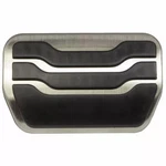 Pad Pedal Ford (DG9Z-2454-C). Fixed Price $57.62.