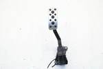 2015-21 Subaru Wrx Premium 2.0L Accelerator Throttle Gas Pedal Sensor 36010FJ071. Fixed Price $49.95.