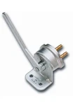 Ron Francis SW62 Brake Switch Lever Style Universal Each. Fixed Price $31.31.