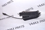 Porsche 911 Manual Throttle Accelerator Pedal 99642301904. Fixed Price $149.00.