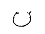 Genuine Mopar Jumper Wiring 68249501AC. Fixed Price $147.50.