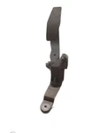 2012 Malibu Gas Pedal Oem. Fixed Price $72.95.