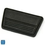 78-88 Regal Cutlass Monte Carlo W/ Automatic Brake Pedal Pad Replaces Gm 1256203. Fixed Price $6.99.