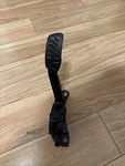 2015-2023 Ford Transit 350 Oem Accelerator Gas Throttle Pedal With Sensor. Fixed Price $80.00.