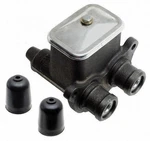 Brake And Clutch Master Cylinder Assembly Chevrolet Truck 1960-1966. Fixed Price $124.95.