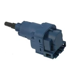 Uro Parts 6Q0927189 Clutch Switch For Select 01-10 Audi Volkswagen Models. Fixed Price $19.38.