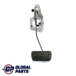 Mercedes-benz M-class Ml W163 Automatic Brake Pedal A1632901001. Fixed Price $84.20.