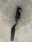 2008-2021 Dodge Challenger Gas Trottle Accelerator Pedal Sensor 04861714AE. Fixed Price $50.00.