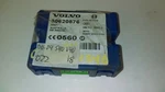 2000-2004 Volvo S40 V40 Stability Control Module 30620876. Fixed Price $20.00.