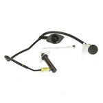 5205818 Valeo Clutch Master Cylinder For Dodge Dakota 1997-1999. Fixed Price $161.99.