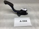 2006 Lexus RX400H Hybrid Accelerator Gas Pedal Oem. Fixed Price $45.99.