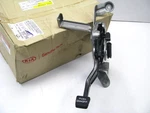 New Genuine Parking E-brake Pedal Oem For 2016-2020 Kia Sorento 59710C5500. Fixed Price $116.96.