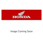 Honda 17800-TF0-G03 Pedal Assembly., Accelerator. Fixed Price $173.00.