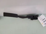 Accelerator Gas Pedal Fits 2012 Equinox 589812. Fixed Price $64.60.