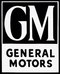 Nos Gm 3898614 Rubber Item. Fixed Price $192.00.