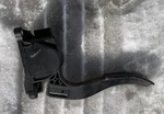 2010-2018 Mercedes Sprinter 2500 Accelerator Throttle Gas Foot Pedal Oem. Fixed Price $99.95.