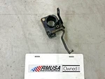 Bmw Oem Genuine E36 97-99 Gas Pedal Assembly Fuel Bracket Lever Accelerator 12MM. Fixed Price $69.99.