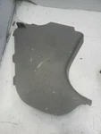 02-08 Fits Bmw E65 E66 7-SERIES Front Right Passenger Lower Kick Panel 8244138. Fixed Price $15.15.