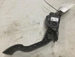 Escape 2017 Accelerator Parts 314407. Fixed Price $81.06.