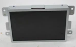 18-23 Ford Mustang Touchscreen Display W/ Module LR3T-14G370-BBH KR3T-18B955-SA. Fixed Price $349.99.