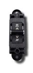 Jaguar Pace Drive Control Switch Jdo 2017 T4N25480 LX7314B436AA. Fixed Price $64.50.