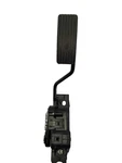 2009 Mitsubishi Eclipse Front Foot Gas Accelerator Pedal Assembly. Fixed Price $40.00.