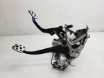 2022 2023 2024 2025 Subaru Wrx Manual Brake Clutch Pedal Sensor 36009VC010. Fixed Price $148.50.