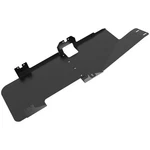 Gas Tank Fuel Skid Plate For 2007-2018 Jeep Wrangler Jk 4WD 2-DOOR Steel. Fixed Price $116.99.