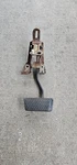1982 - 1992 Camaro Iroc Firebird Trans Automatic Disc Brake Pedal Assembly Gm. Fixed Price $29.99.