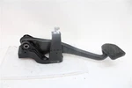 Brake Clutch Pedal Box Mercedes-benz CLA250 CLA45 2016 2462900019 1274160. Fixed Price $119.99.
