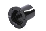 Brake Pedal Bushing. Fixed Price $40.75.