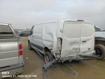 Pedal, Brake/clutch Oem 2017 Ford TRANSIT15 CK4Z9F836A. Fixed Price $90.00.