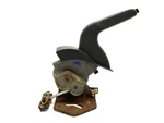 Parking Emergency Brake Handle Lever Fits 2011-2013 Hyundai Elantra Sedan 84354. Fixed Price $64.39.