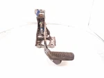 2017-2019 Toyota Highlander Brake Pedal With Bracket Assembly 47110-0E061. Fixed Price $113.00.