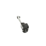 Clutch Starter Safety Switch Standard NS-147. Fixed Price $95.07.
