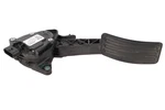 Nissan Maxima 2016 - 2023 Accelerator Gas Throttle Pedal 180023TA0B Oem. Fixed Price $40.95.