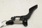 2019-23 Kia Forte Lxs 2.0L Fwd Accelerator Throttle Gas Pedal Sensor 32700F2100. Fixed Price $44.54.