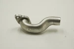 2010-2013 Audi Vw 2.0L Egr Cooler Pipe Tube Oem #03G131521AJ. Fixed Price $13.29.