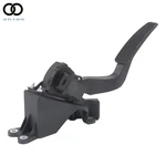 Accelerator Pedal Position Sensor For Chrysler 300 Dodge Magnum 2005-2006 APS151. Fixed Price $84.26.