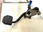 2012 Range Rover Brake Pedal Assembly Oem Genuine L322 Sport L320 00106. Fixed Price $29.99.