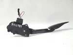 2006 2007 2008 2009 Pontiac Sky Solstice Oem Accelerator Pedal. Fixed Price $61.25.