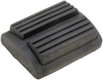 Dorman 20727 Brake And Clutch Pedal Pad Fits Chrysler Dodge Plymouth. Fixed Price $14.42.