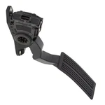07-08 Dodge Ram 1500/2500/3500 Accelerator Pedal Sensor Oem New Mopar 53034004AE. Fixed Price $172.52.