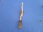 1994-1995 Ford Mustang Gt 5.0L Gas Pedal Assembly Box Cage 2631. Fixed Price $44.99.