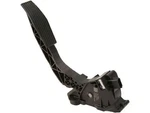 Delco 91YM64Y Accelerator Pedal Fits 2016-2023 Chevy Malibu 1.5L Cyl. Fixed Price $25.67.