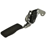 Standard Ignition APS610 Erator Pedal Sensor For Accel. Fixed Price $346.57.