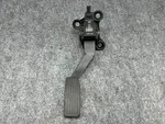 Honda Hr-v Ex-l 16-22 Oem Left Gas Accelerator Throttle Pedal Travel Sensor 3K. Fixed Price $44.00.