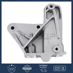 1J0199117P For Vw MK4 Jetta Golf Bug 02J Manual Transmission Mount Bracket. Fixed Price $19.99.