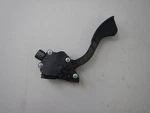 Standard Motor Products APS172 - Accelerator Pedal Switch. Fixed Price $84.06.